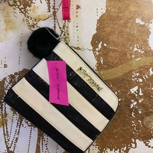 Betsey Johnson